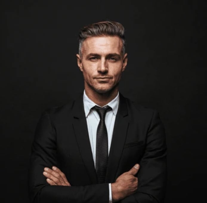 imageProfile