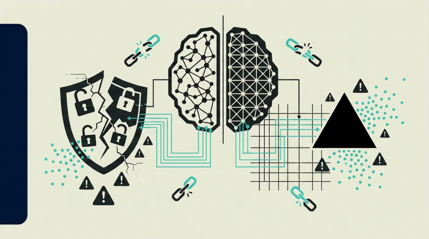How AI Tools Created New Security Attack Surfaces: From Vercel to Claude Code