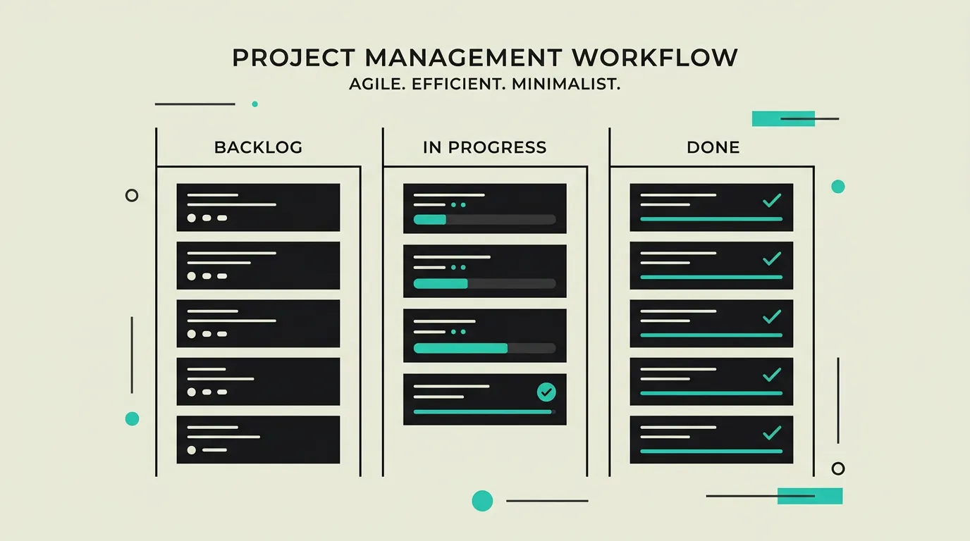 Curated comparison of Linear, Jira, Notion, GitHub Projects, and Shortcut for dev teams