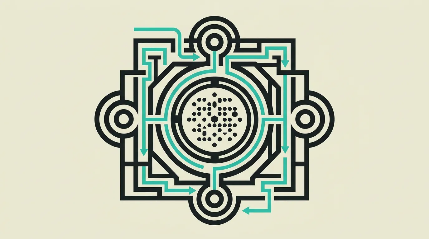 What is GDPR? - Definition & Meaning