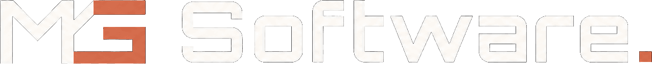 MG Software