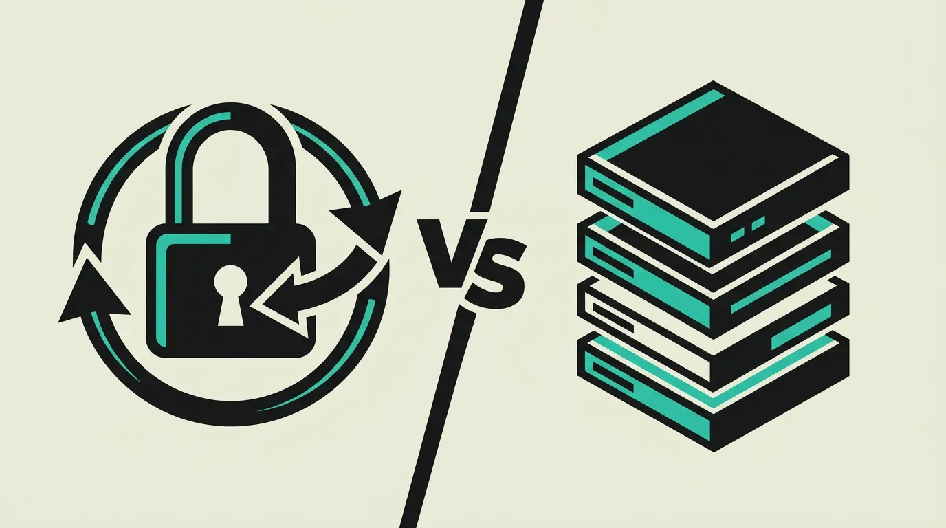Caddy vs Nginx: Webserver Vergelijking