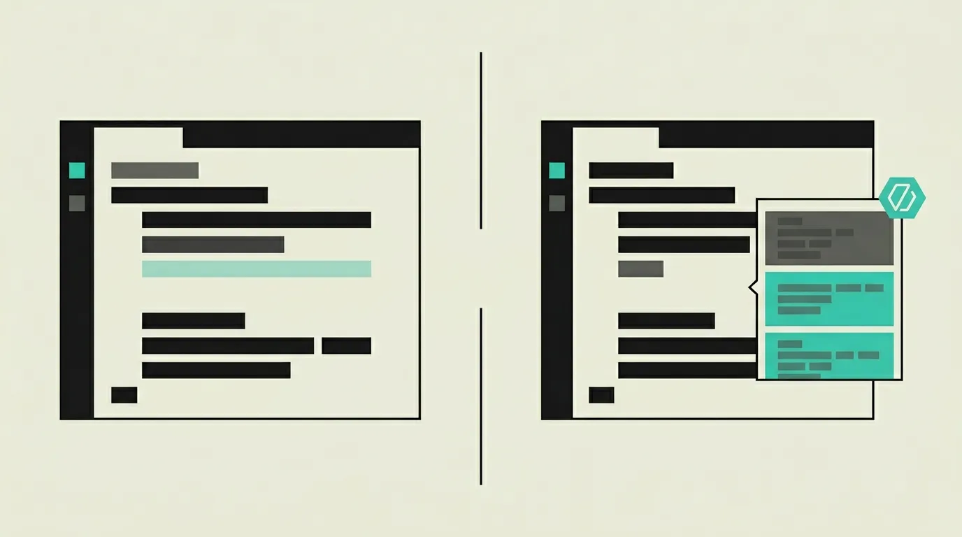 GitHub Copilot vs Codeium: Vergelijking voor Developers