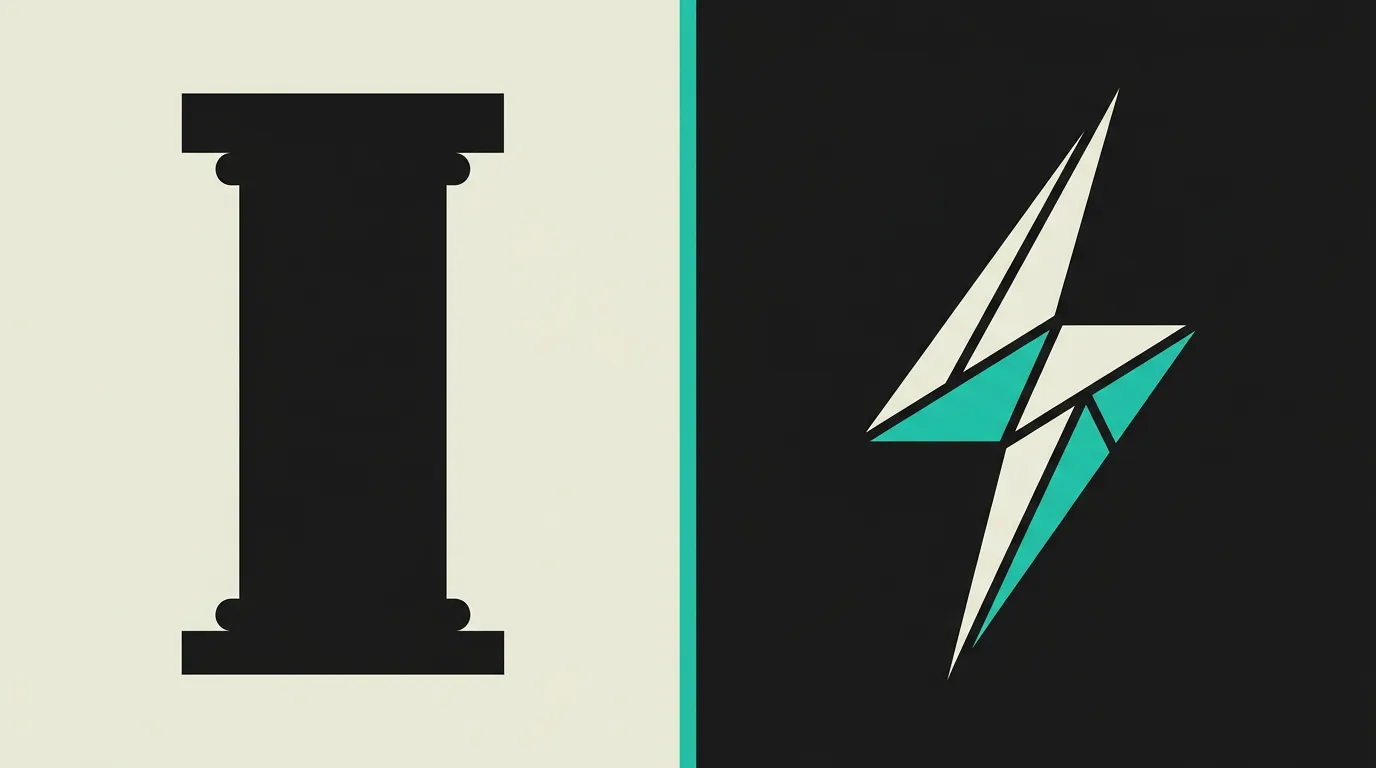 Django vs FastAPI: Vergelijking voor Developers