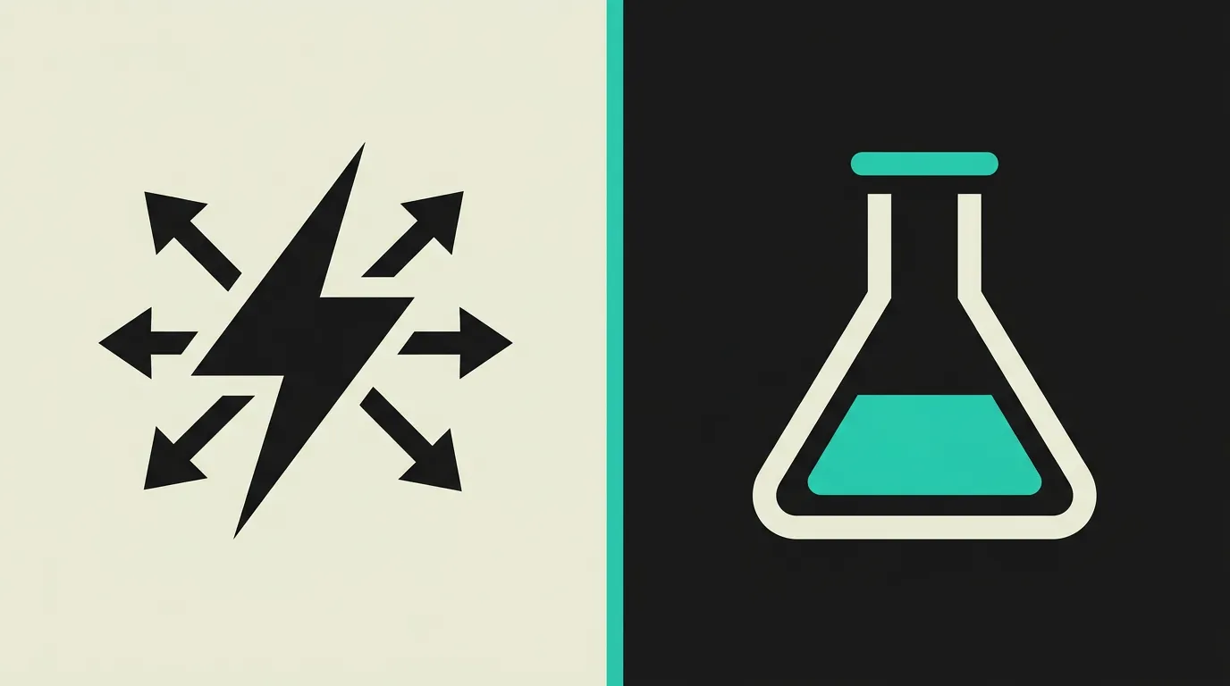 FastAPI vs Flask: Vergelijking voor Developers