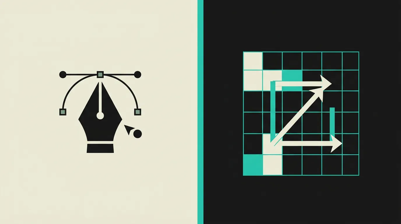 Figma vs Adobe XD: Vergelijking voor Developers