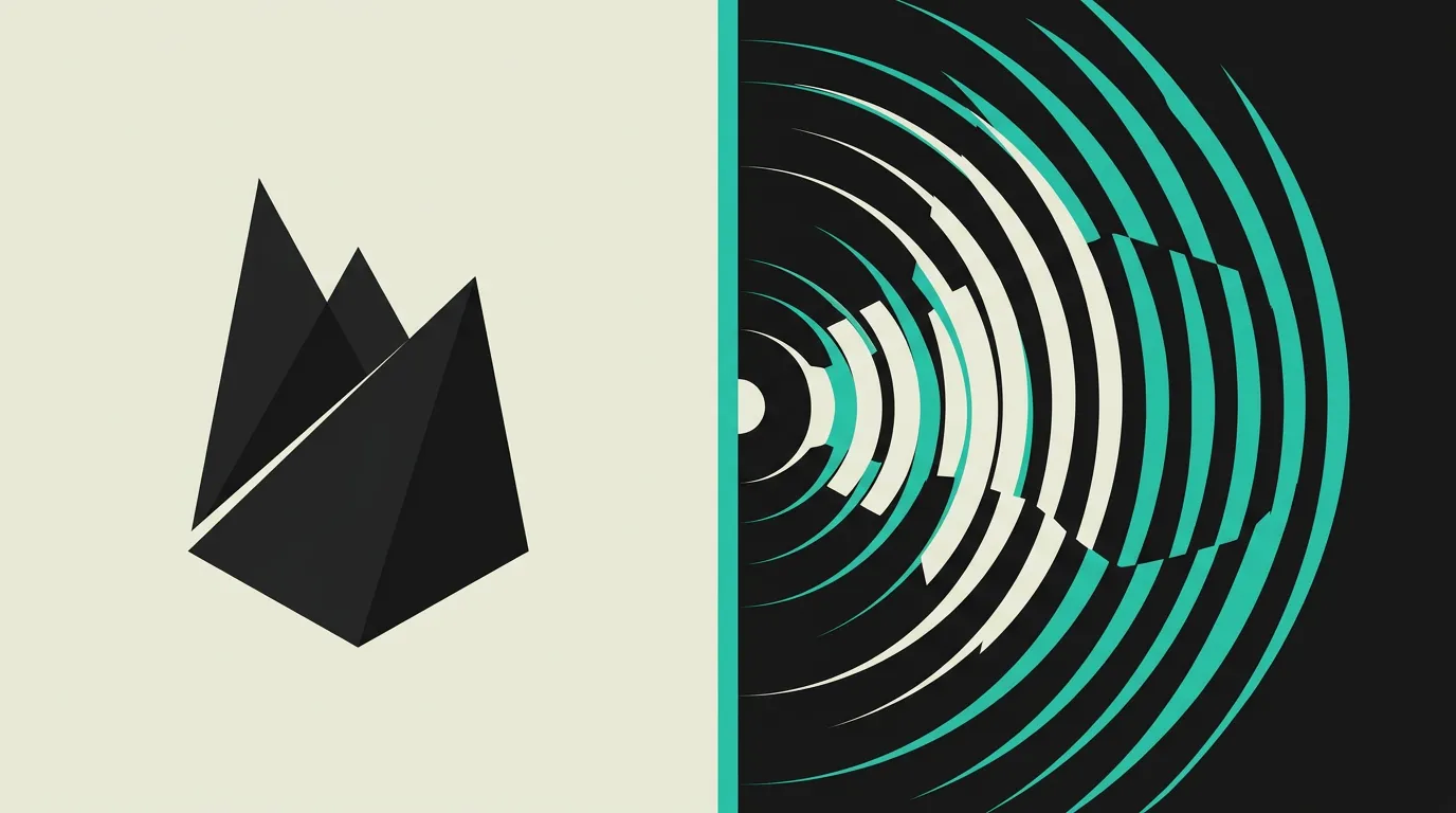 Firebase vs AWS Amplify: Vergelijking voor Developers