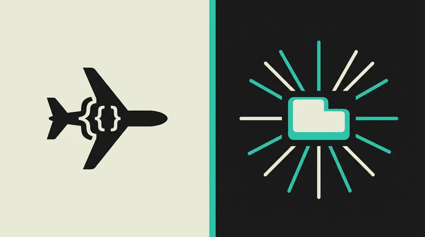 GitHub Copilot vs Tabnine: Vergelijking voor Developers