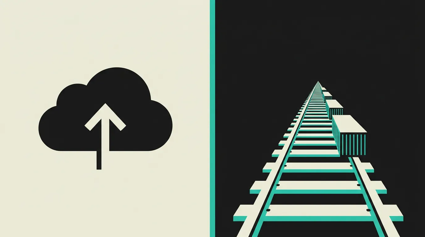 Heroku vs Railway (2026): Welk PaaS Moet Je Kiezen?