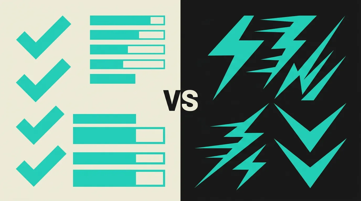 Jest vs Vitest: Vergelijking voor Developers
