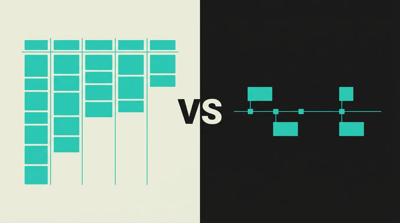 Jira vs Linear (2026): Enterprise Power of Moderne Snelheid?