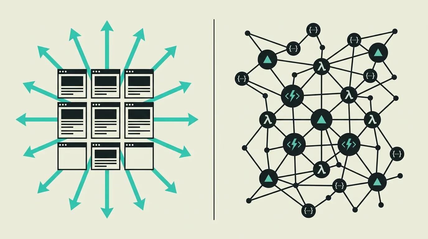 Netlify vs Vercel: Welke Past Het Beste?