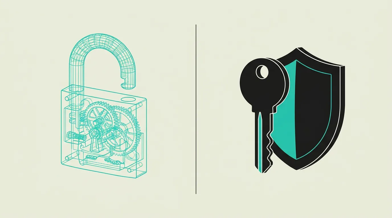 NextAuth vs Clerk: Vergelijking voor Developers