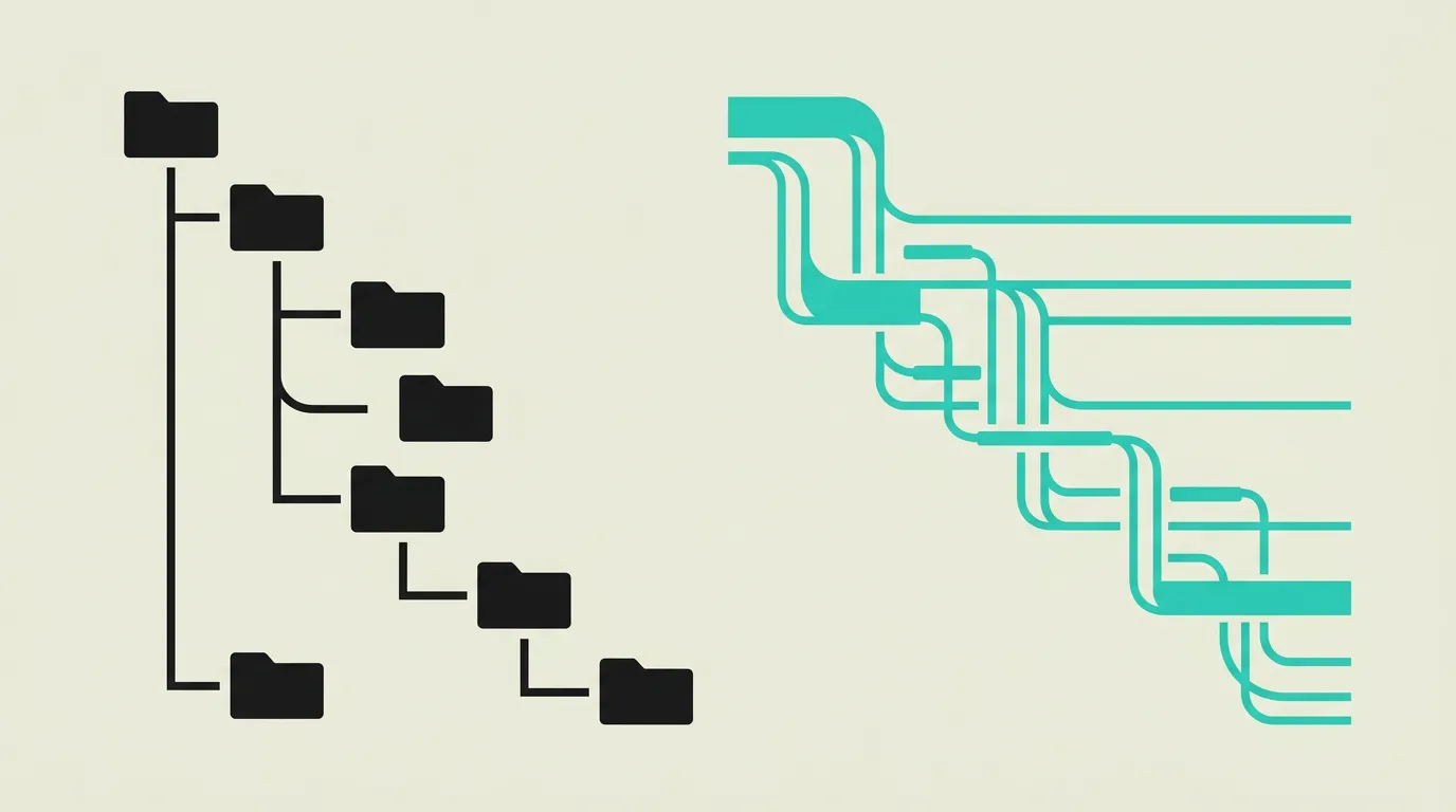 Next.js vs Remix: Vergelijking voor Developers