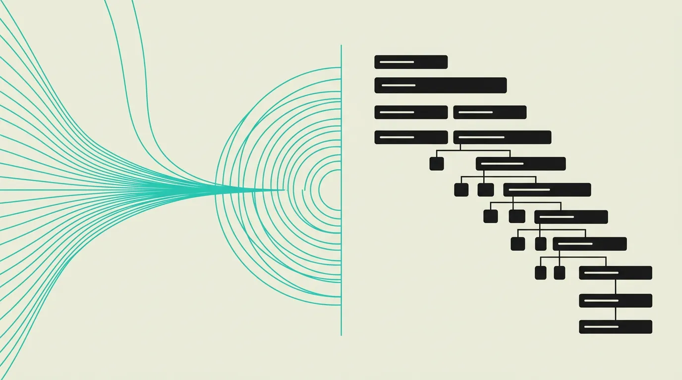 Nginx vs Apache: Vergelijking voor Developers