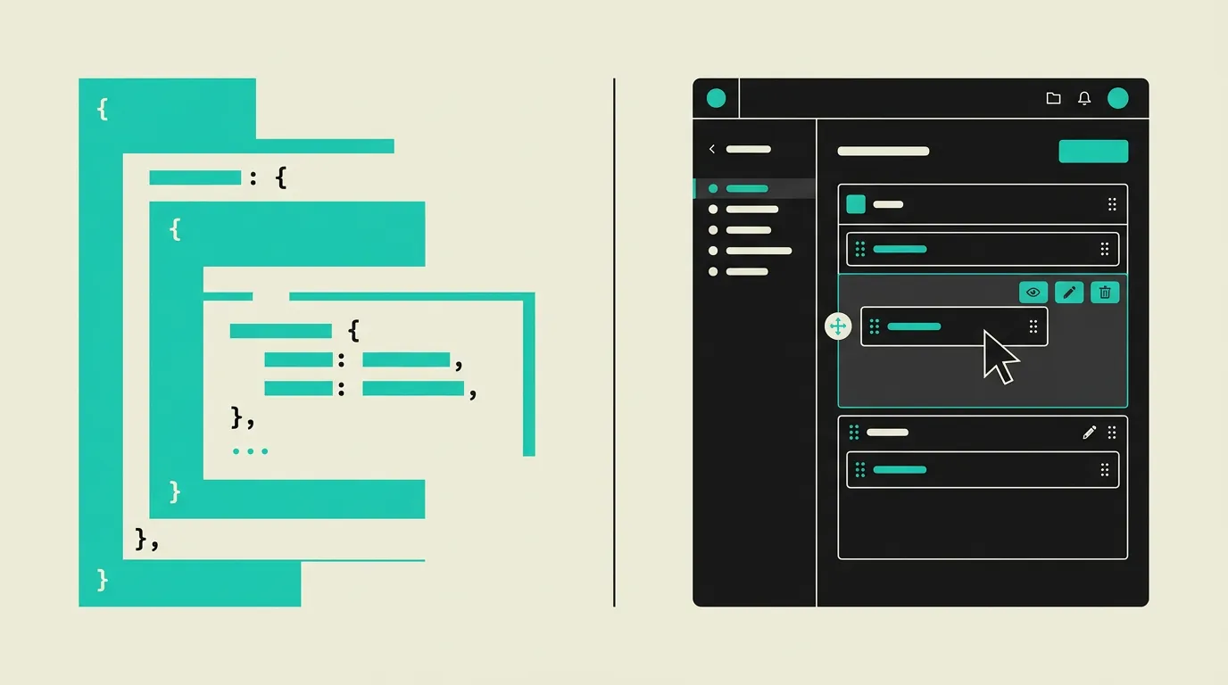 Payload vs Strapi (2026): Welk Open-Source CMS voor Next.js?