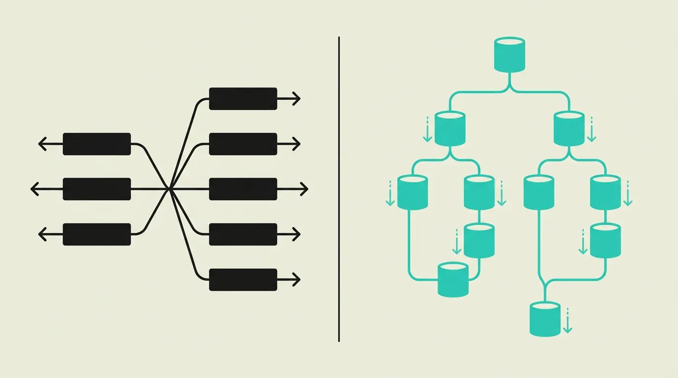 PlanetScale vs Neon (2026): Welke Serverless Database?