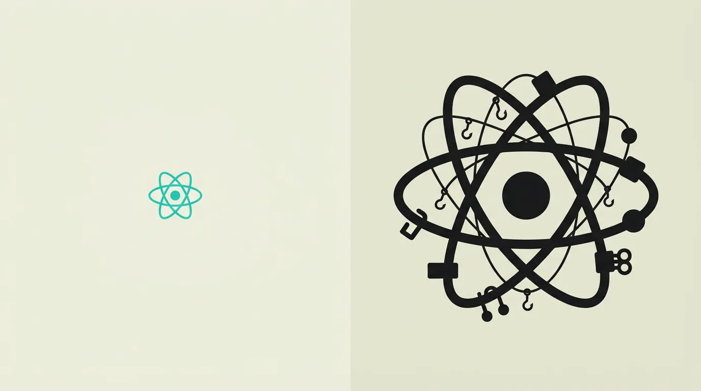 Preact vs React: Vergelijking voor Developers