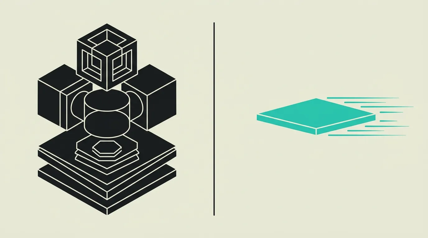 Redis vs Memcached: Vergelijking voor Developers