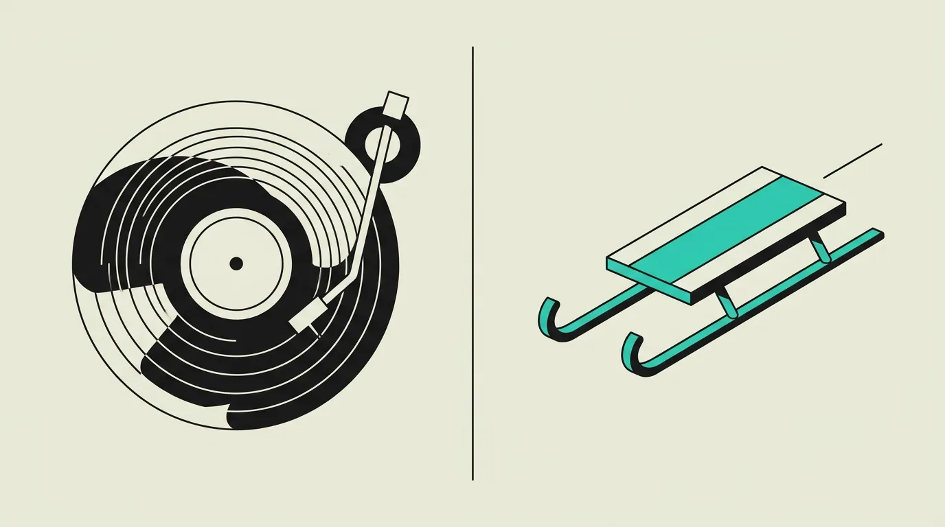 Remix vs SvelteKit: Vergelijking voor Developers