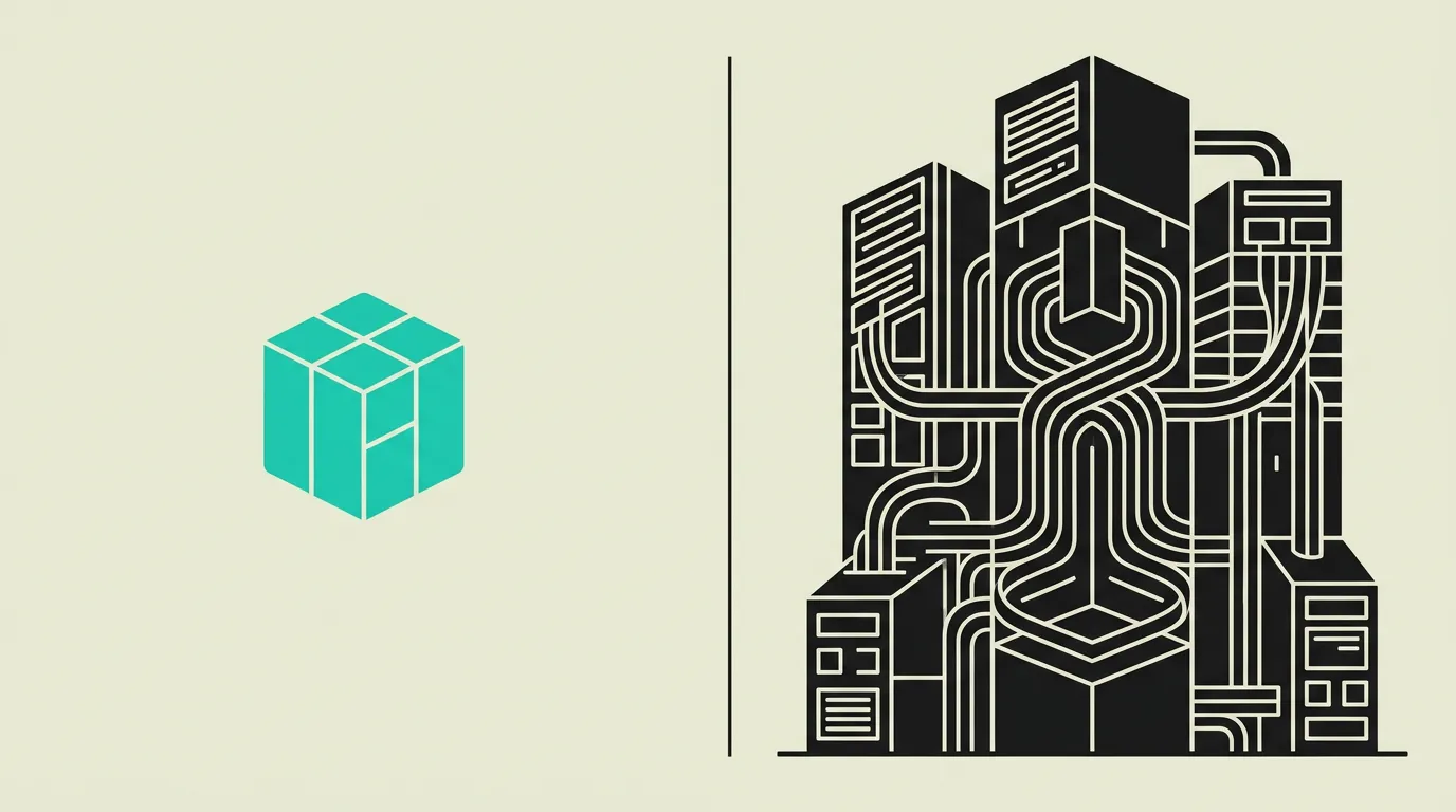 SQLite vs PostgreSQL: Vergelijking voor Developers