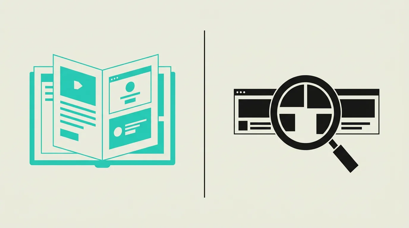 Storybook vs Chromatic (2026): Heb Je Beide Nodig?