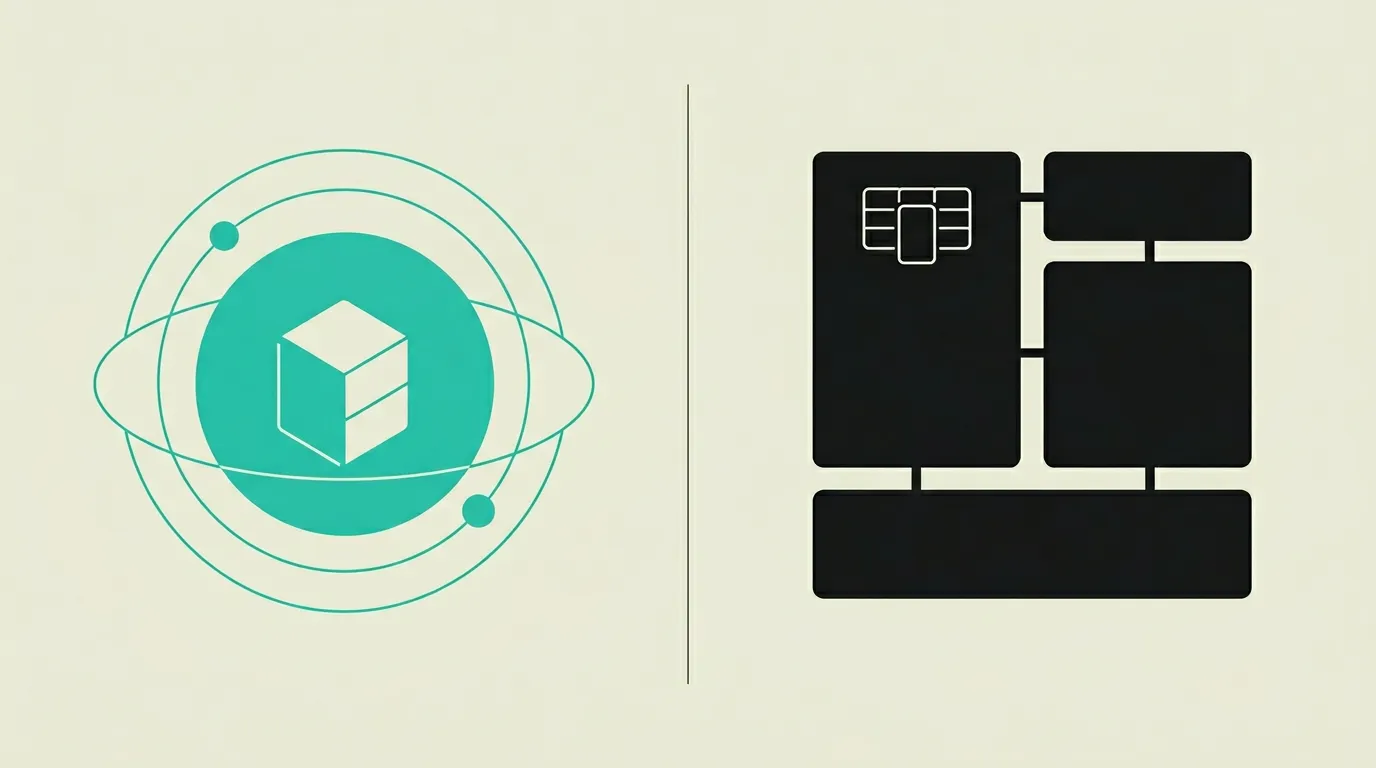 Supabase vs Appwrite: Vergelijking voor Developers