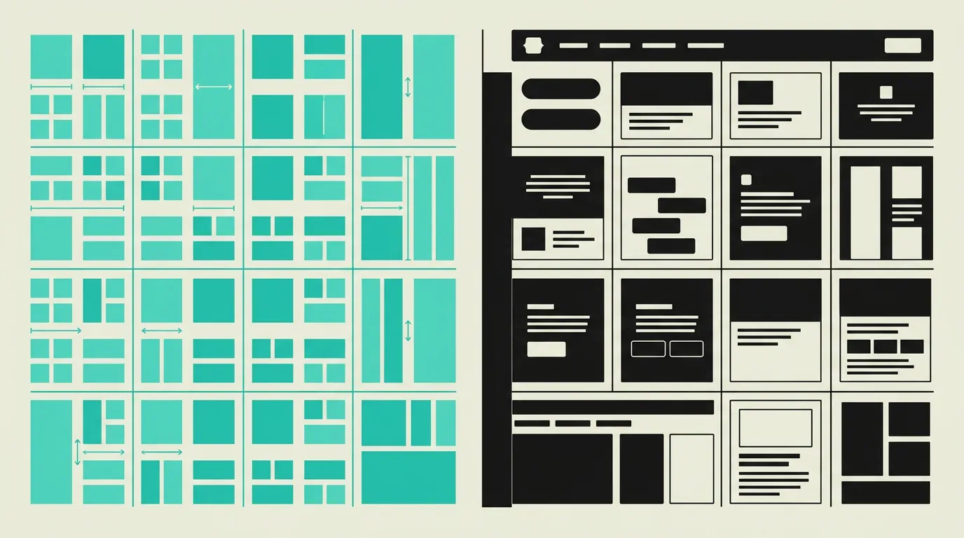 Tailwind CSS vs Bootstrap: Vergelijking voor Developers