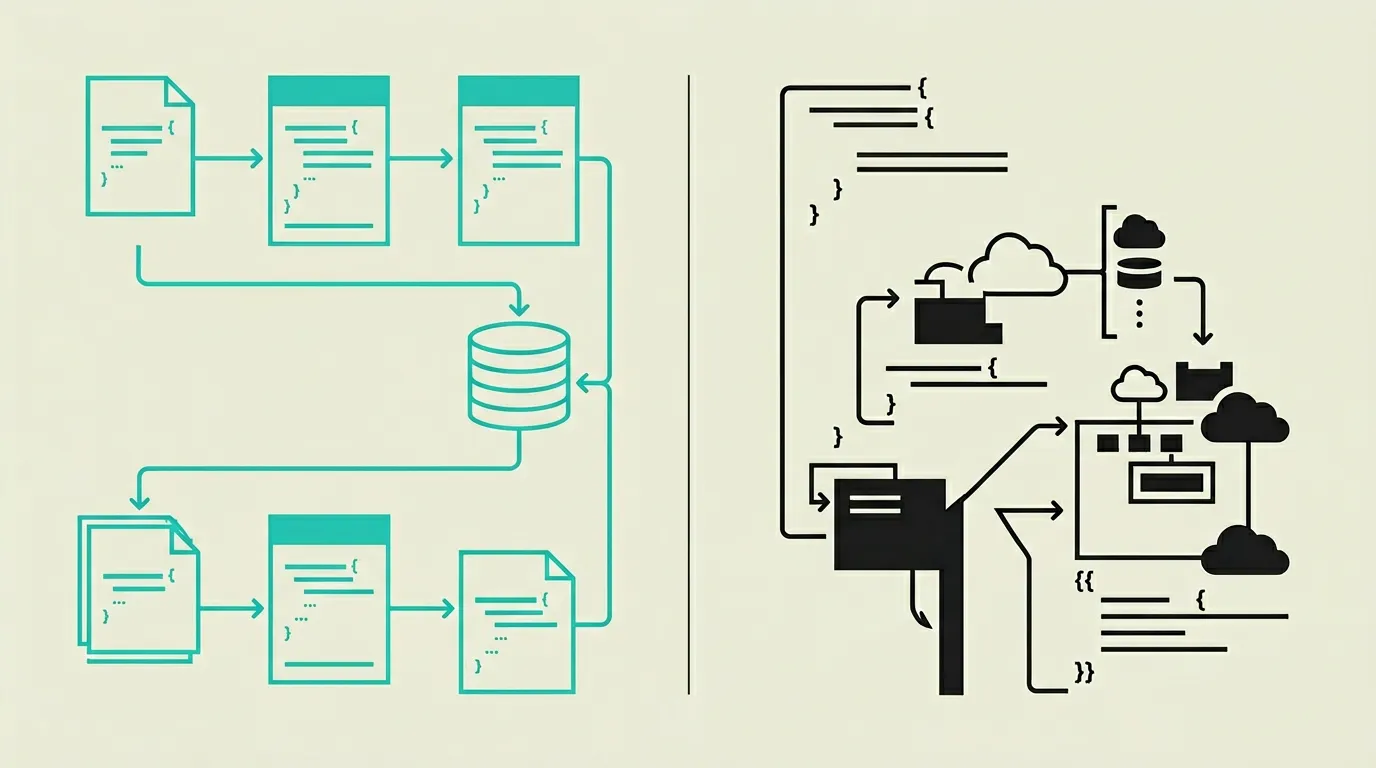 Terraform vs Pulumi: Vergelijking voor Developers