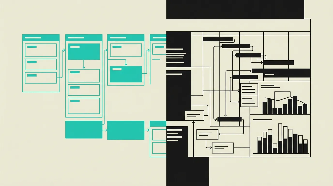 Trello vs Asana: Vergelijking voor Developers