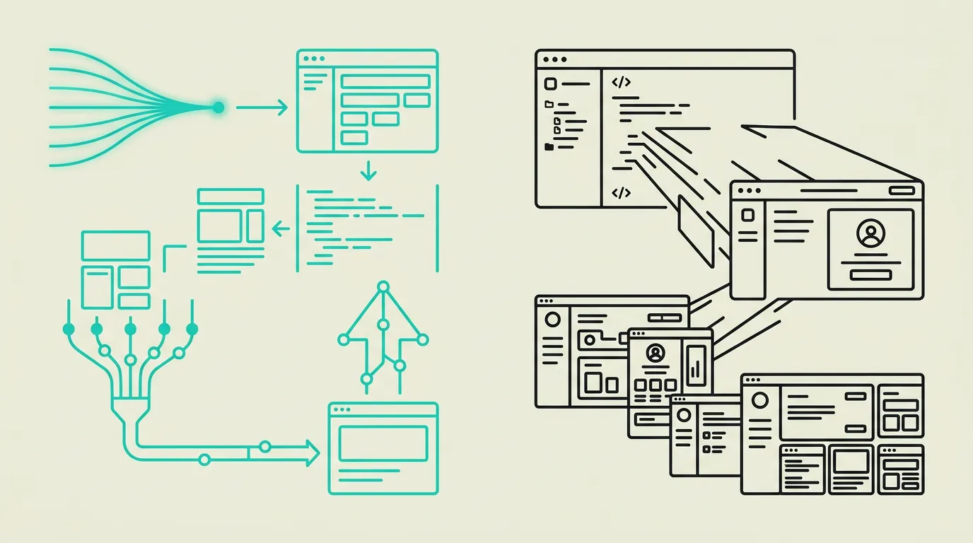 v0 vs Bolt: Vergelijking voor Developers