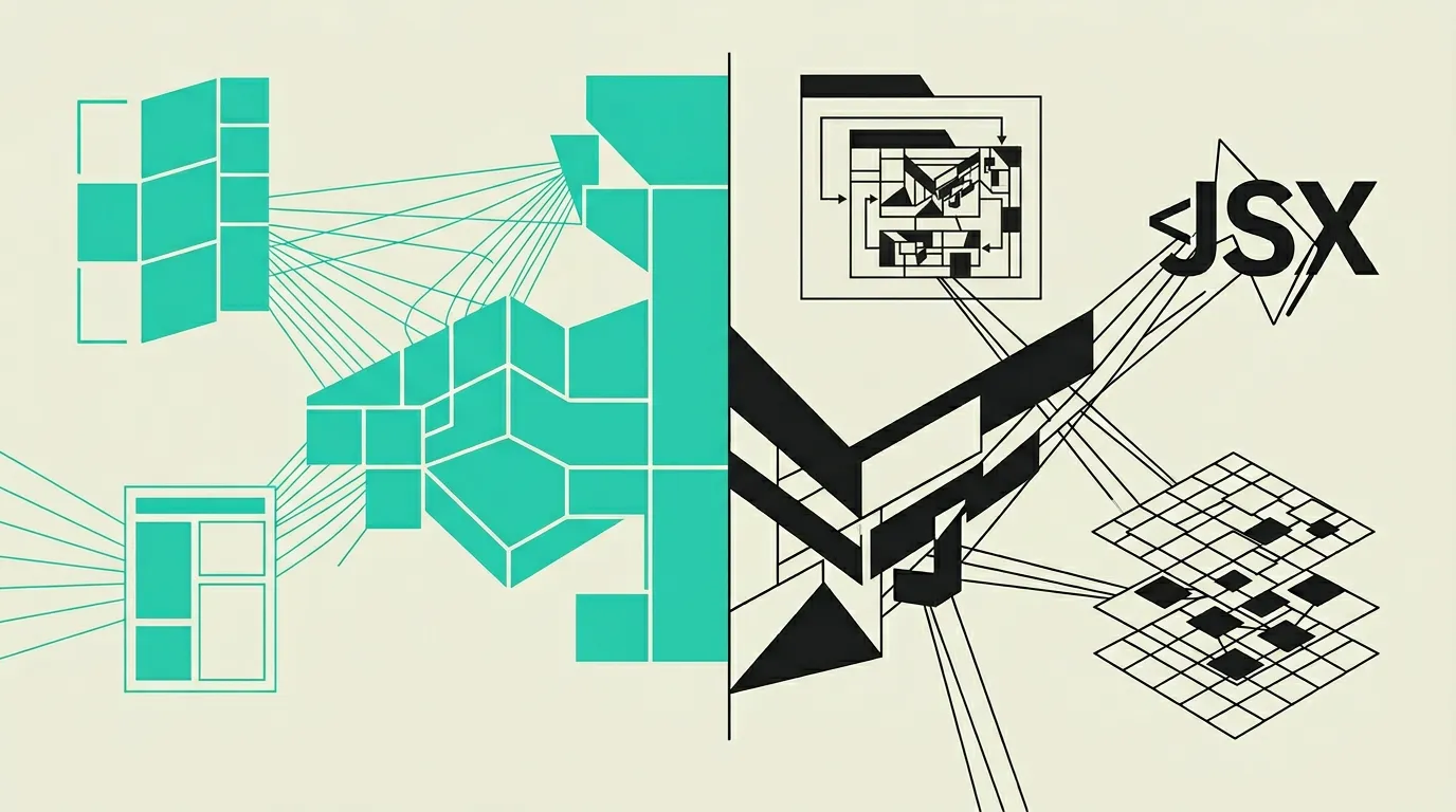 Vue vs React: Vergelijking voor Developers