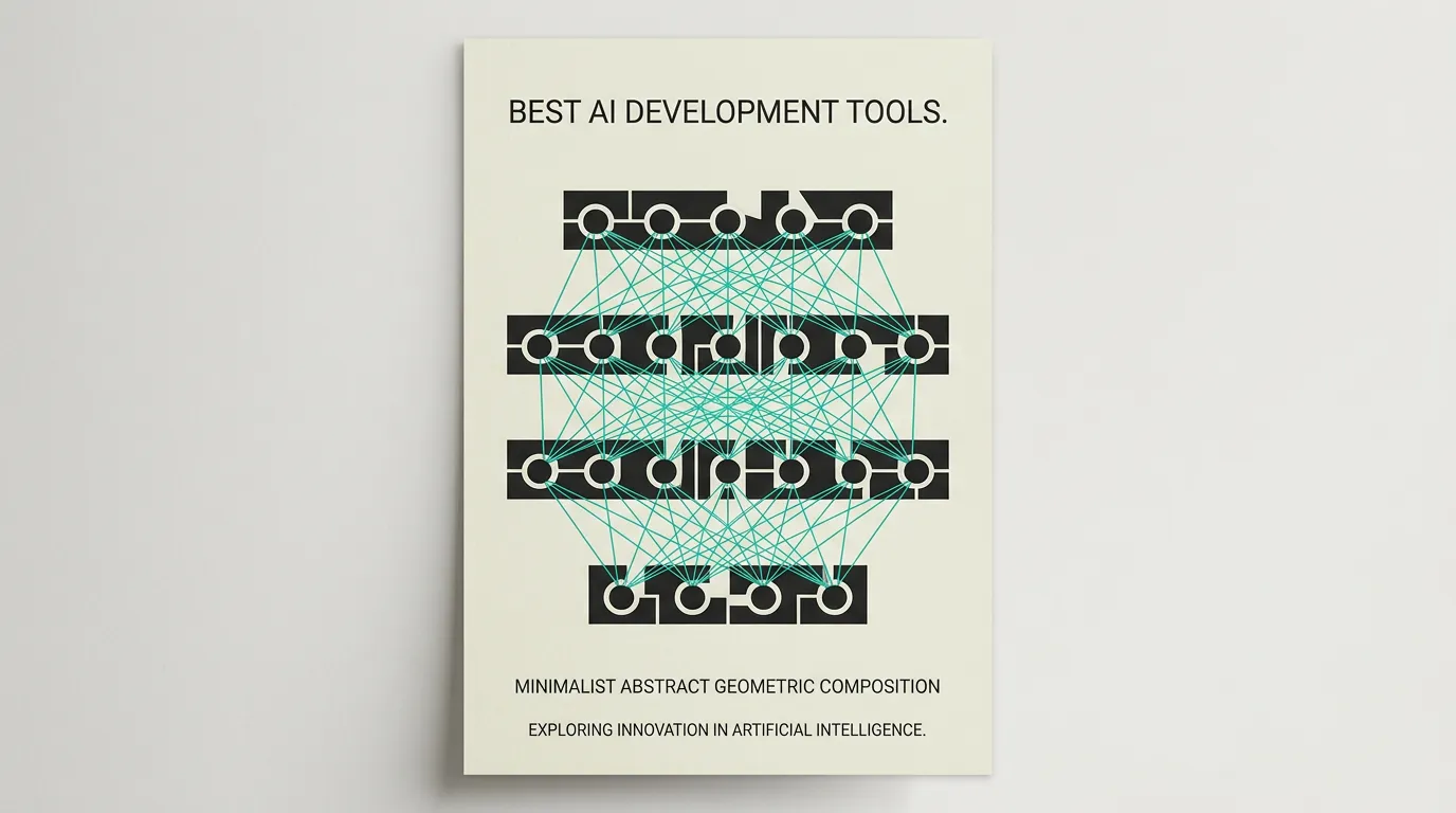 Beste AI Development Tools 2026