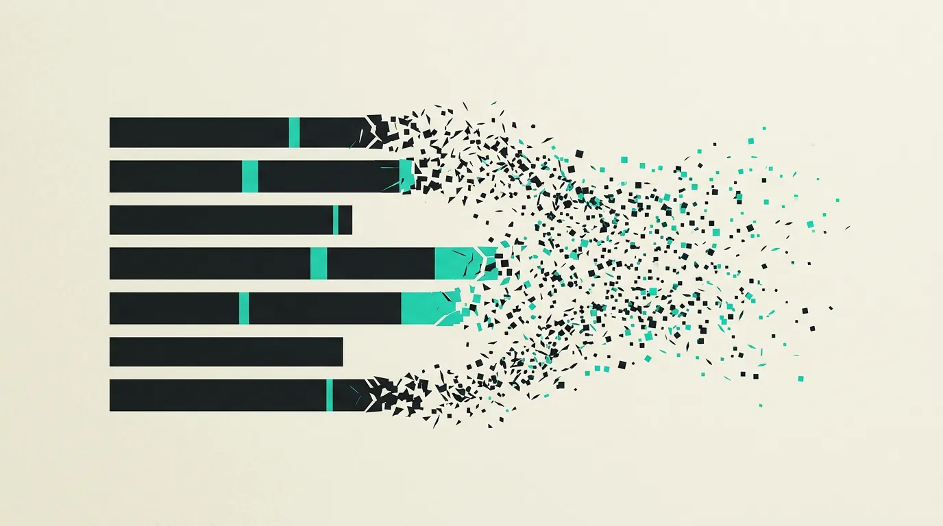 Plausible, Matomo en andere analytics tools vergeleken