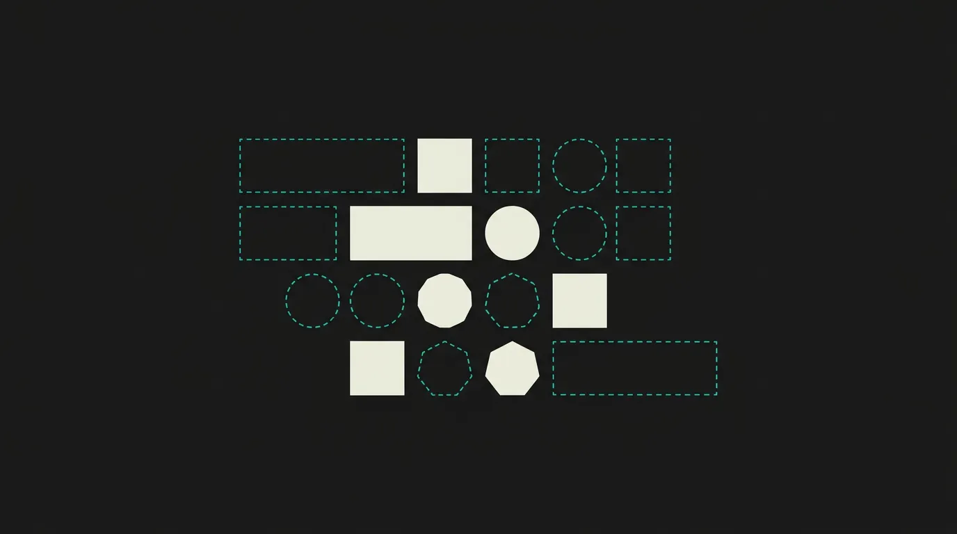 Beste API Mocking & Contract Testing Tools 2026