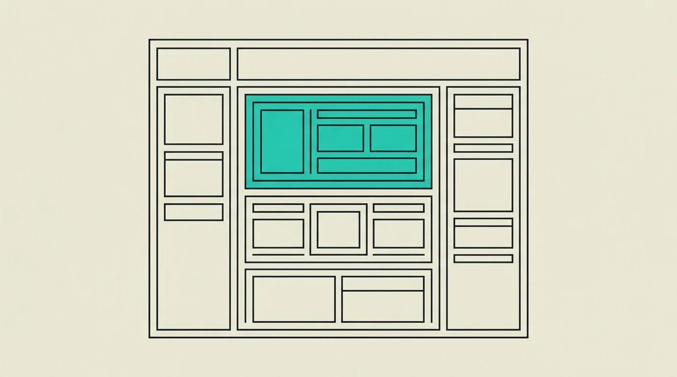 WordPress, Sanity en andere CMS platforms vergeleken