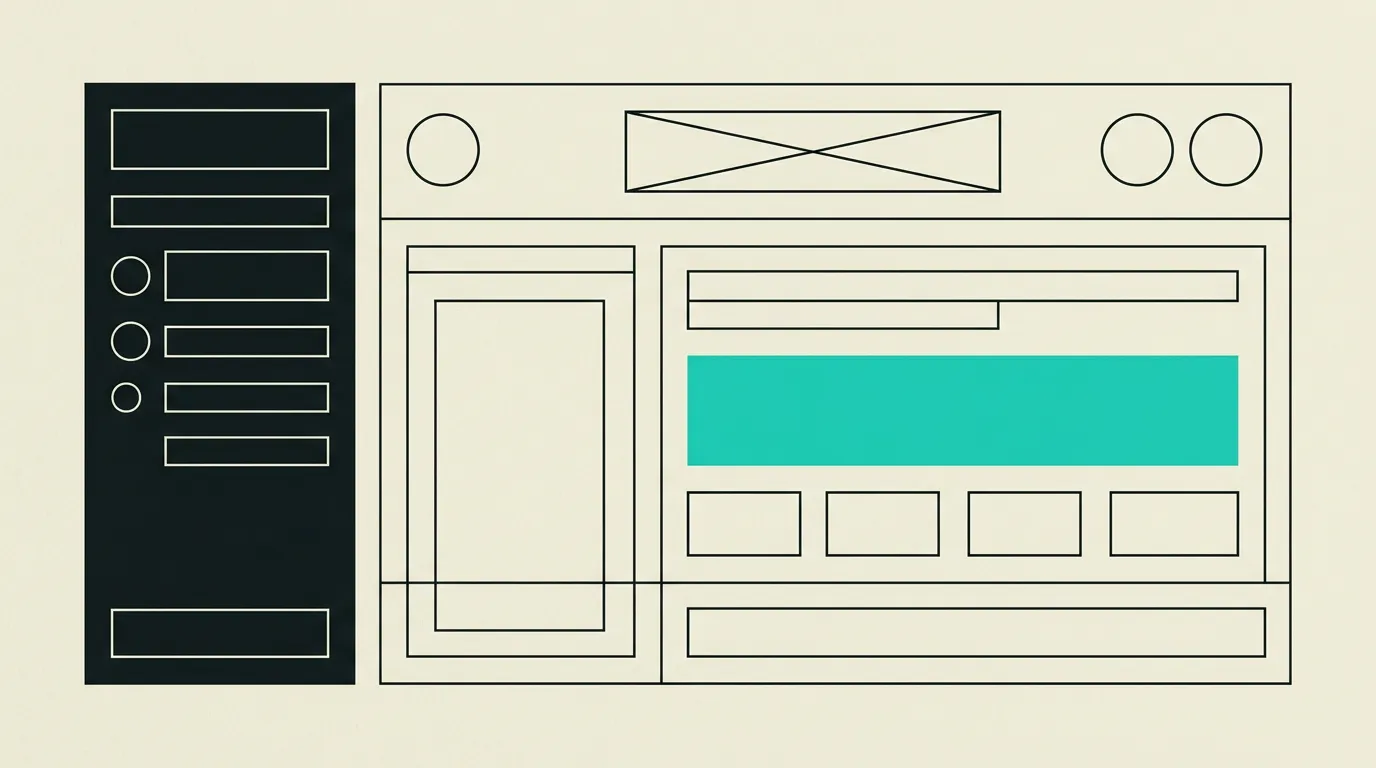Beste Design & Prototyping Tools 2026