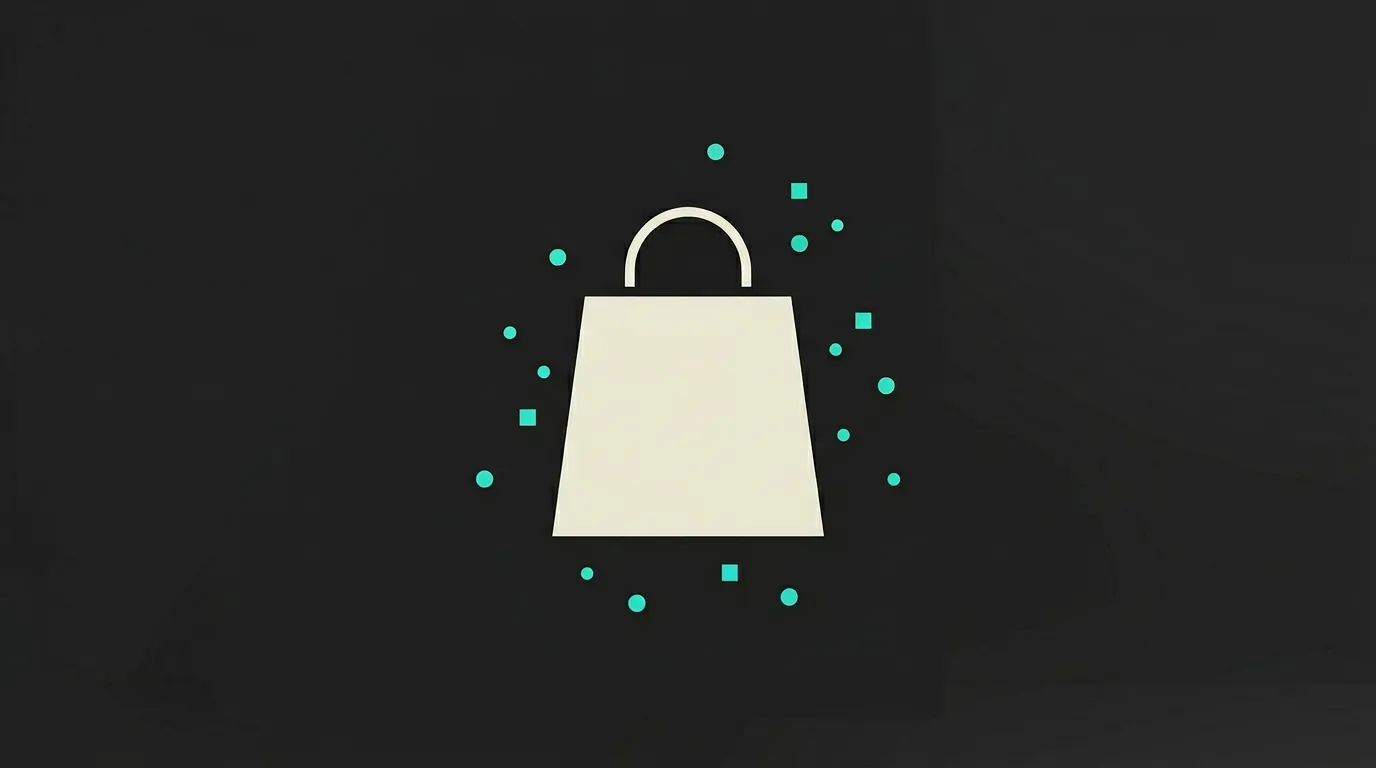 Shopify, WooCommerce en andere webshop platforms vergeleken