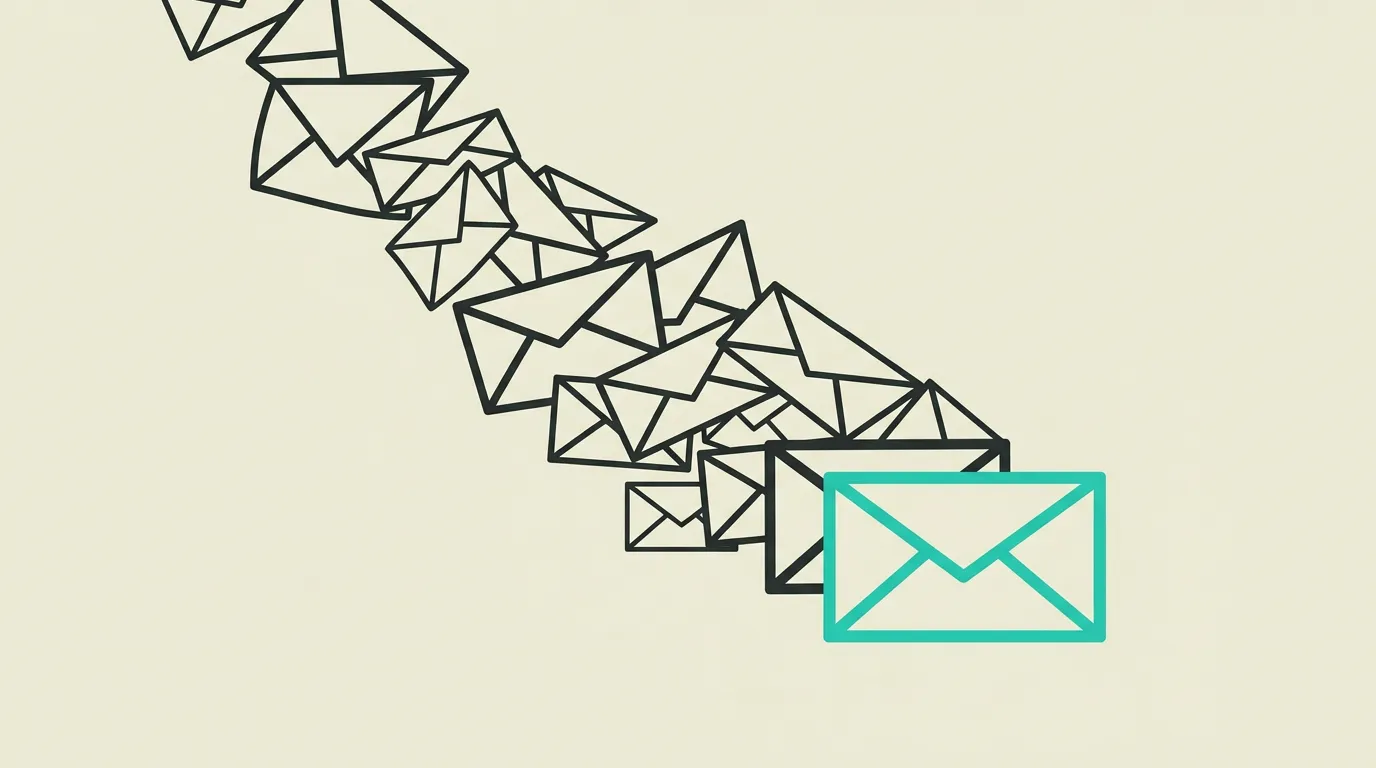 Mailchimp, Resend en andere email marketing tools vergeleken