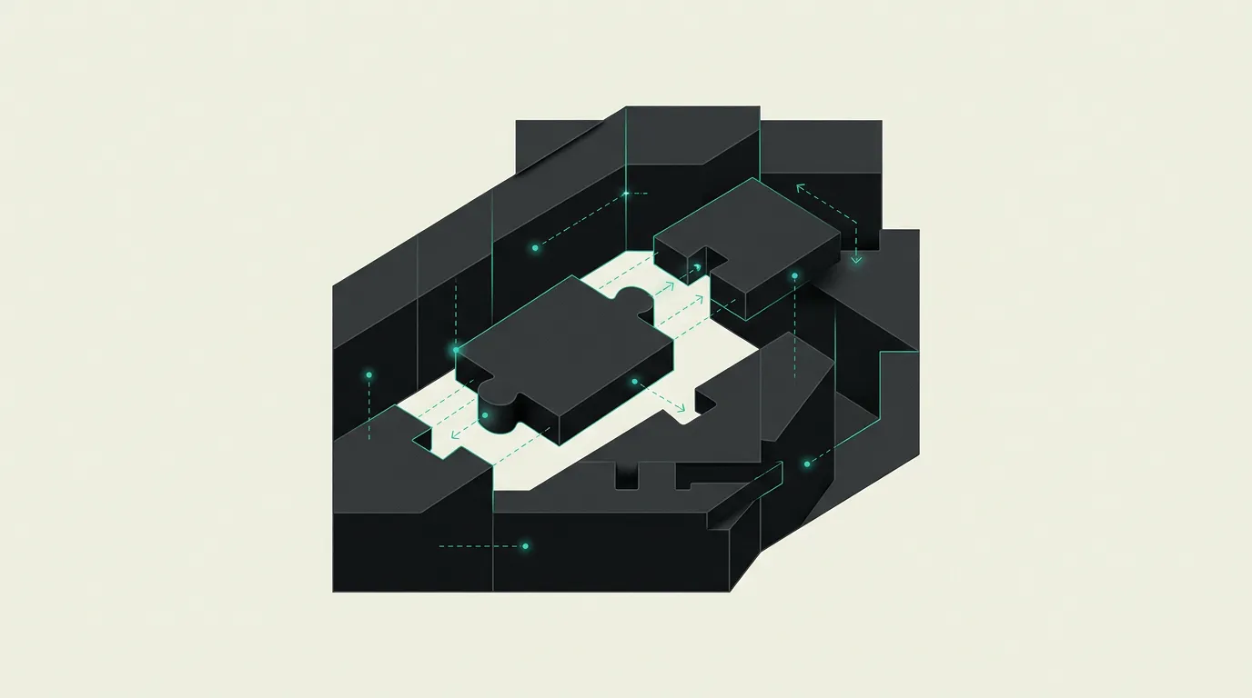Retool, Appsmith en andere low-code platforms vergeleken