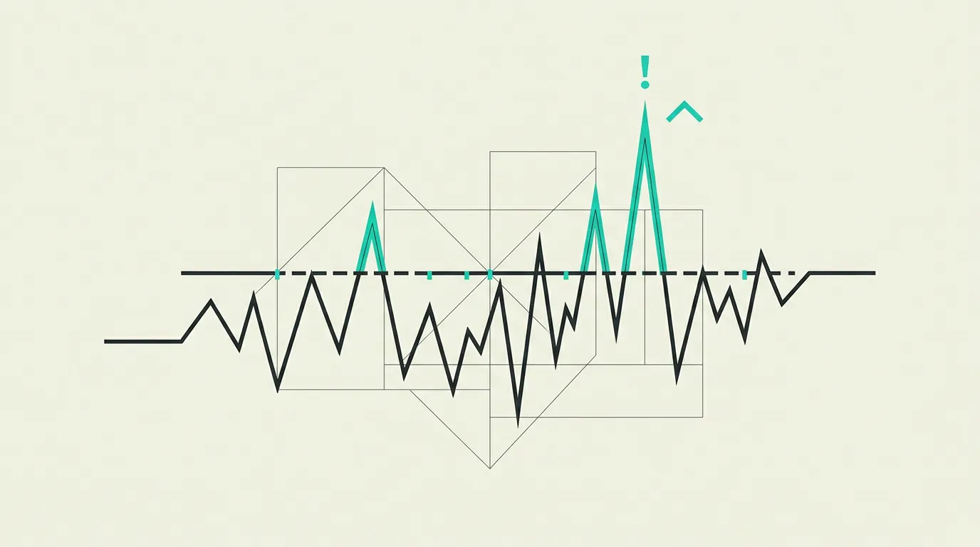 Monitoring en observability tools voor development teams