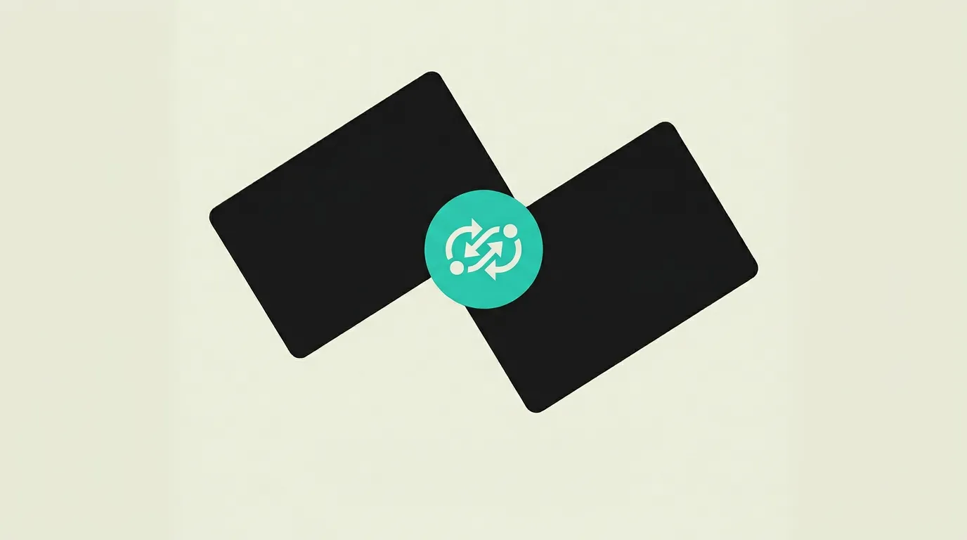 Beste Betaalplatformen & Payment Tools 2026