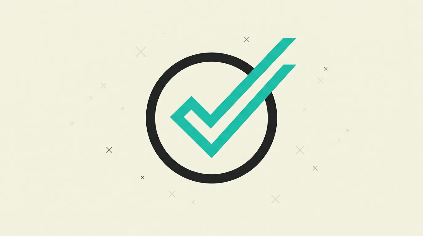 Jest, Vitest en andere testing frameworks vergeleken