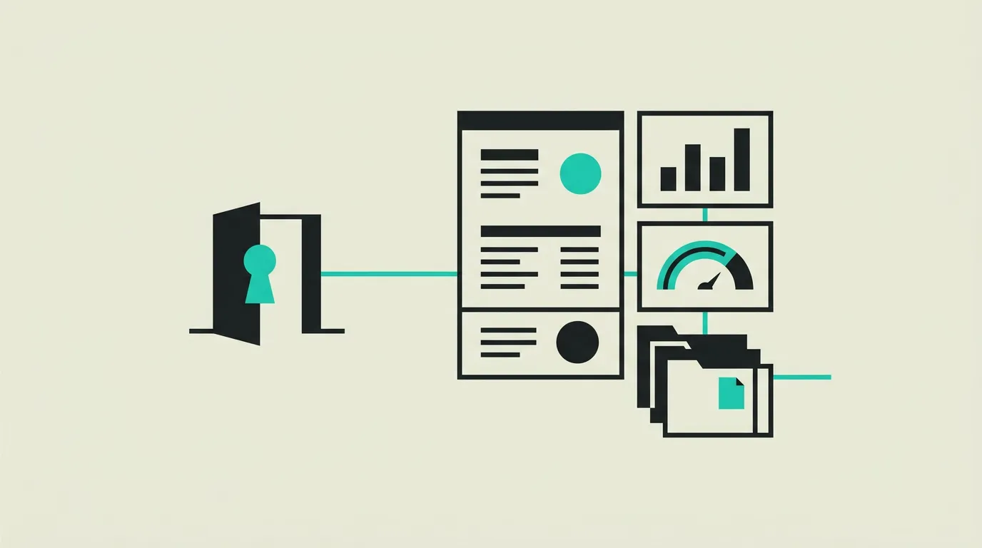 Klantenportaal Voorbeelden - Self-Service en B2B Portals