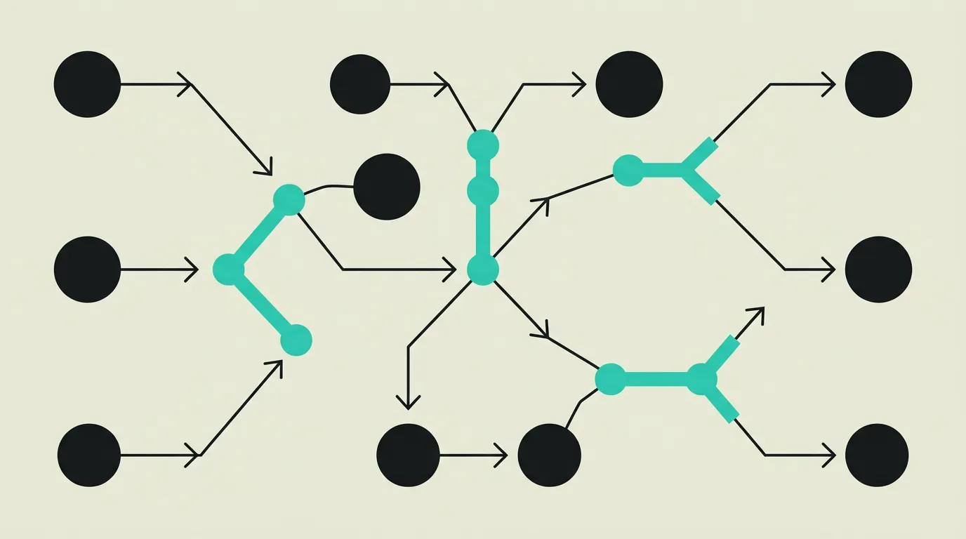 Wat is Agentic AI? - Uitleg & Betekenis