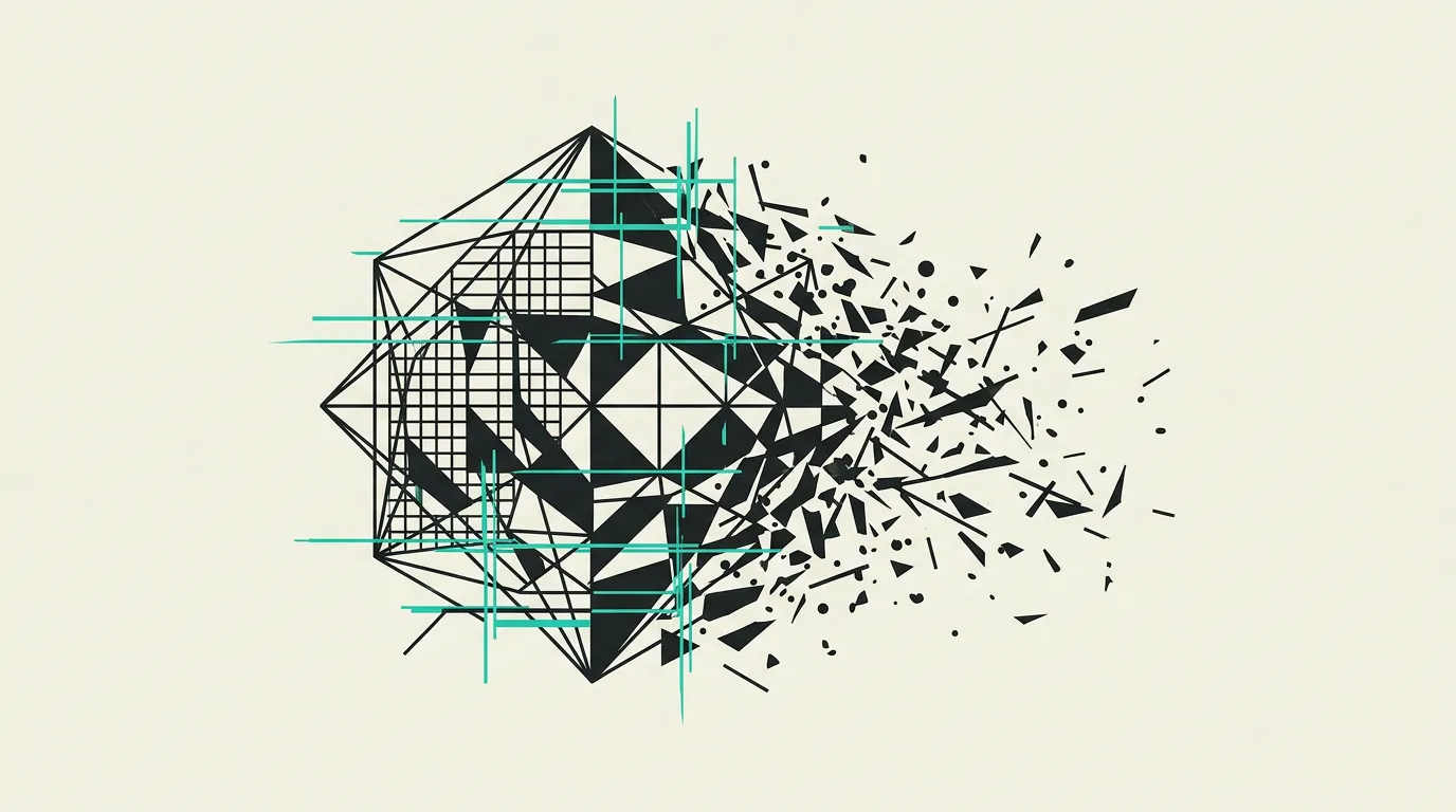 Wat is AI Hallucination? - Uitleg & Betekenis