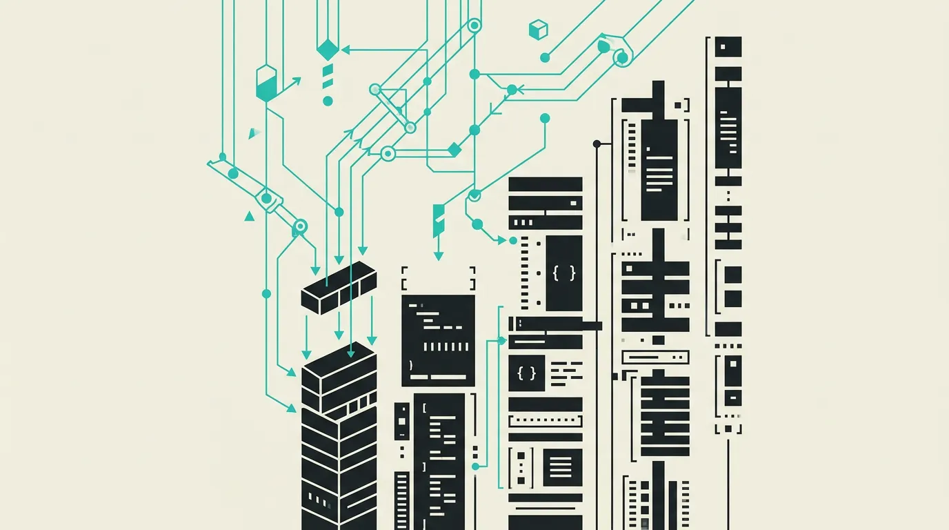 Wat is AI Softwareontwikkeling? - Uitleg & Betekenis