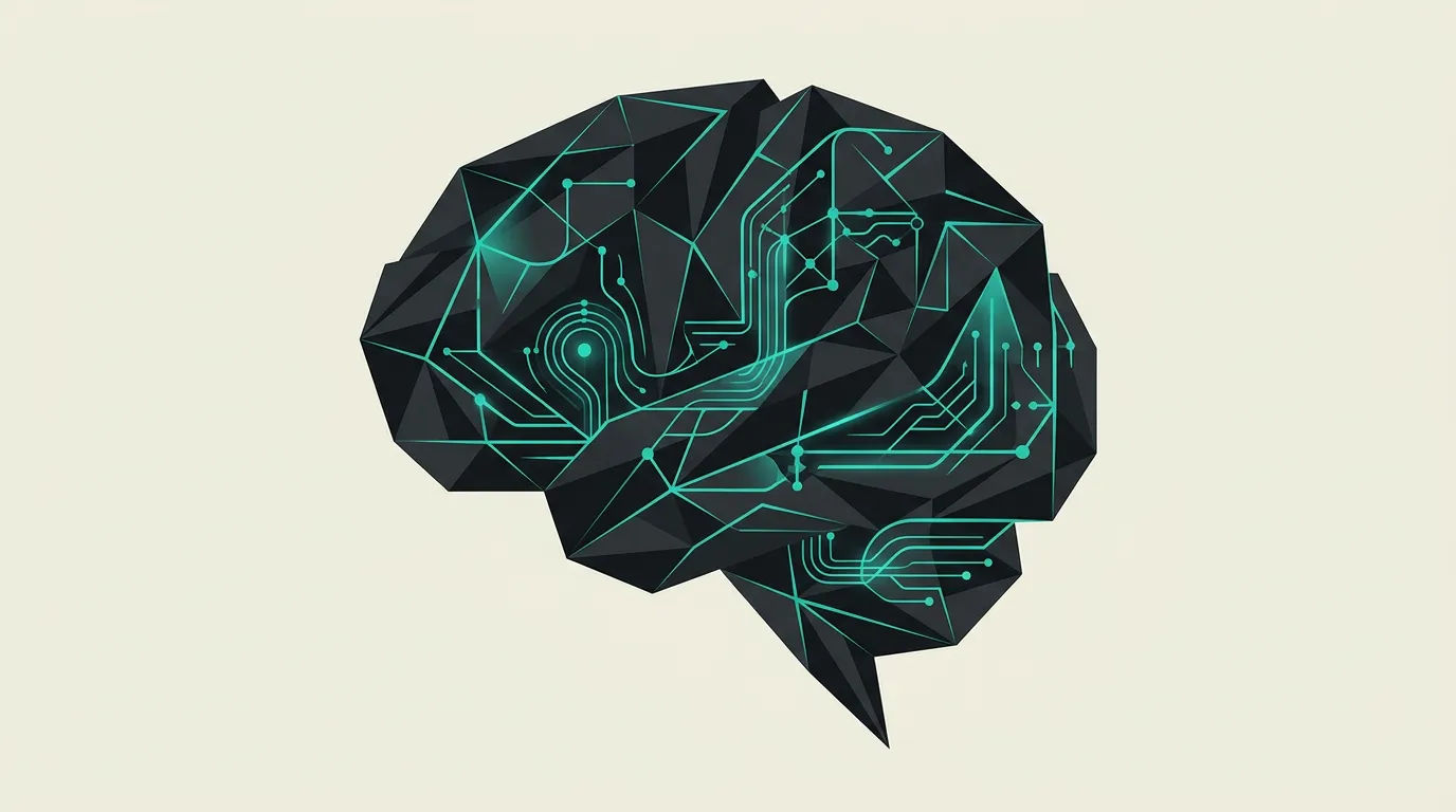 Wat is Kunstmatige Intelligentie? - Uitleg & Betekenis