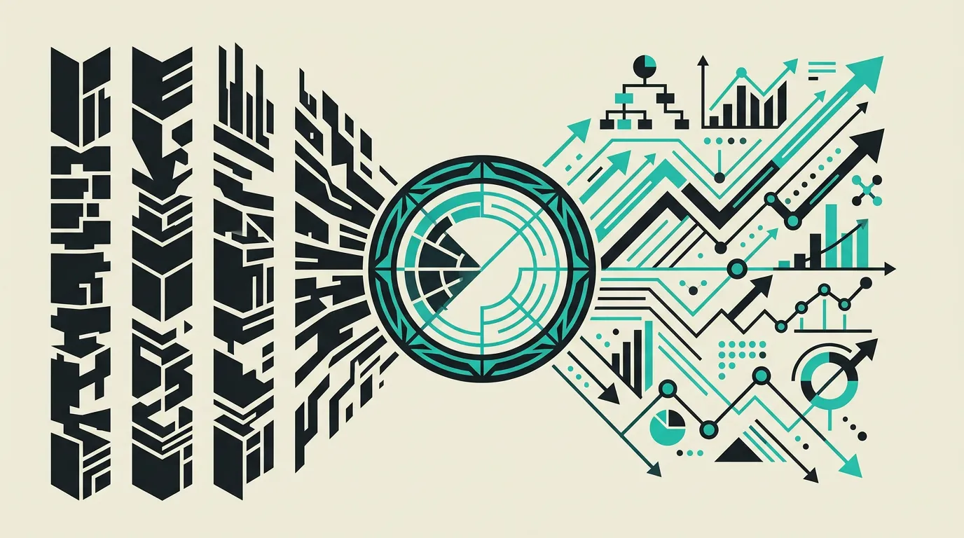 Wat is Business Intelligence? - Uitleg & Betekenis