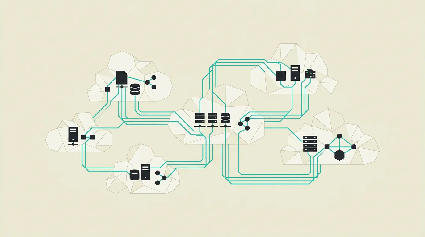 Wat is Cloud Computing? - Uitleg & Betekenis